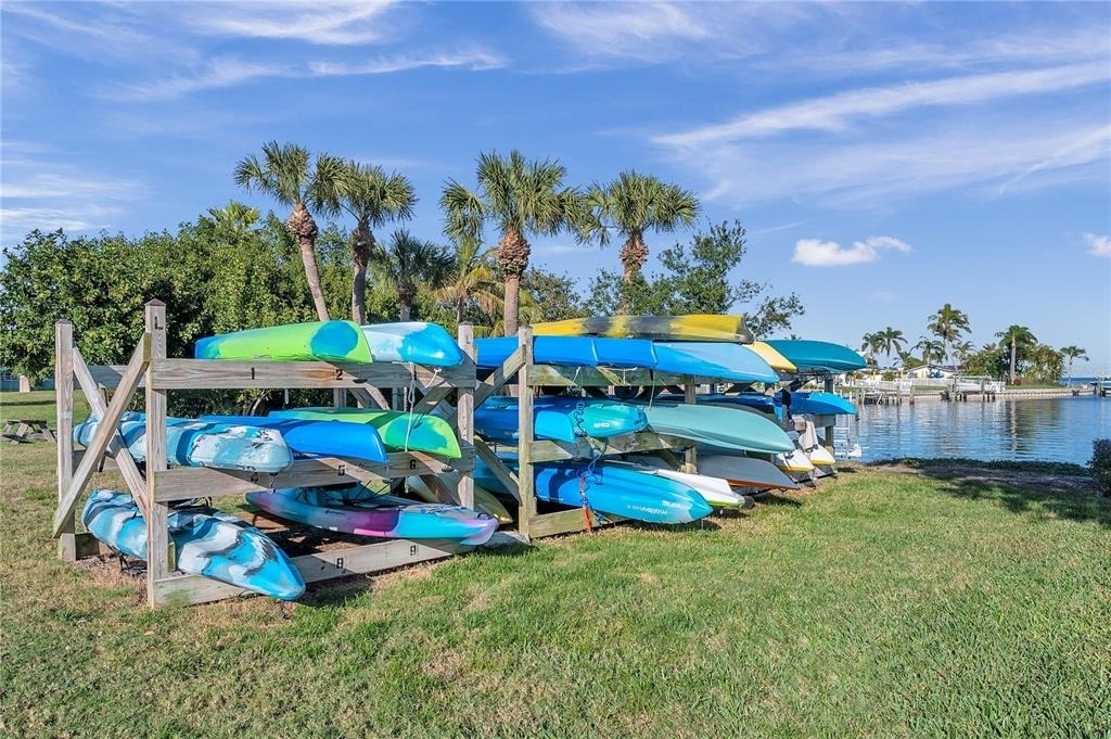 4728 Beach Drive Se - Photo 35