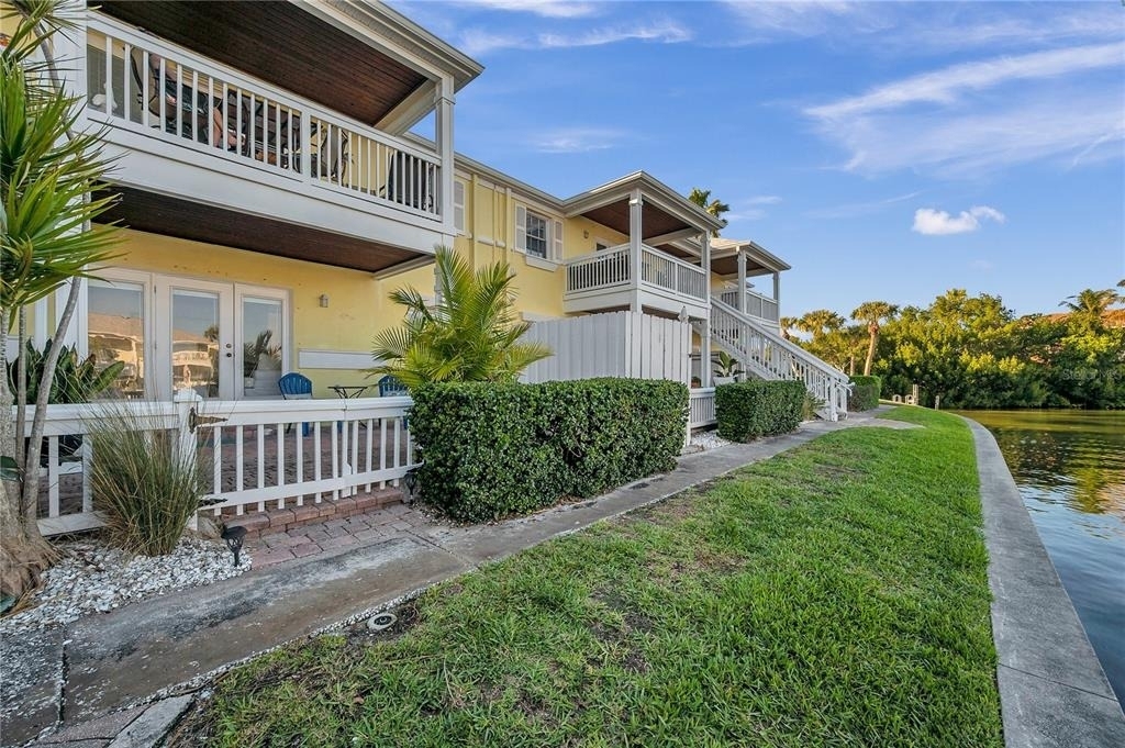 4728 Beach Drive Se - Photo 59