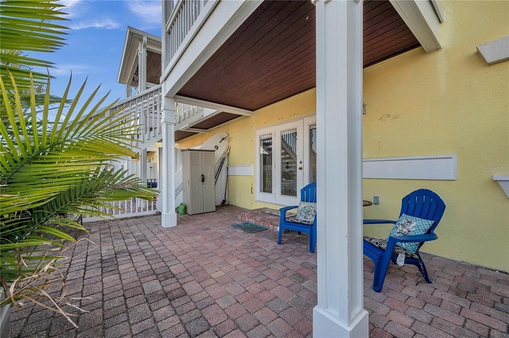 4728 Beach Drive Se - Photo 31