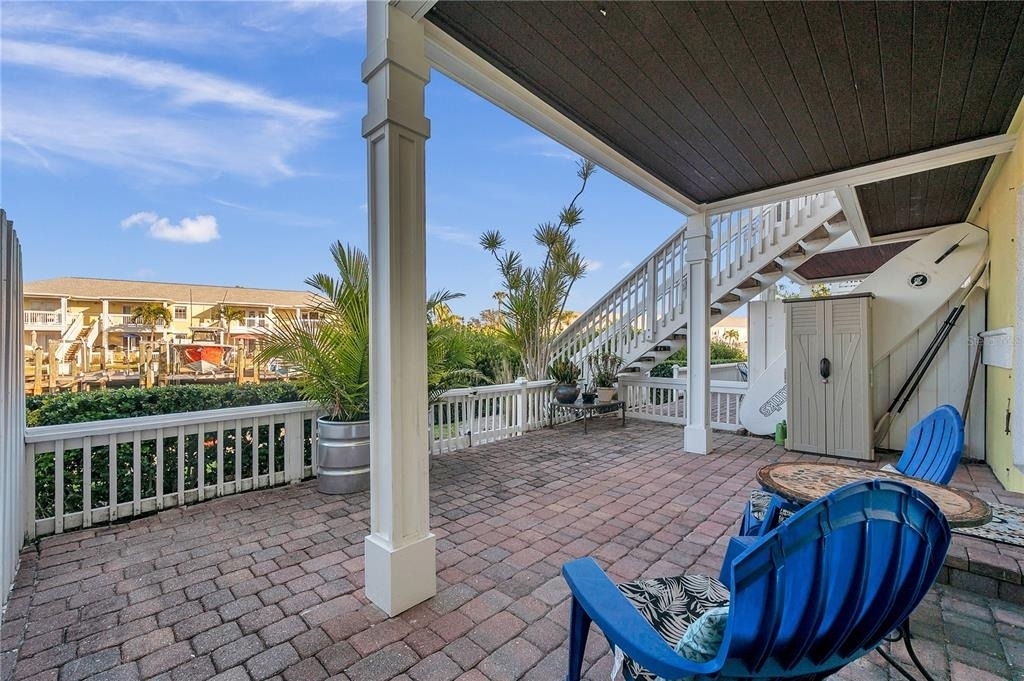 4728 Beach Drive Se - Photo 30