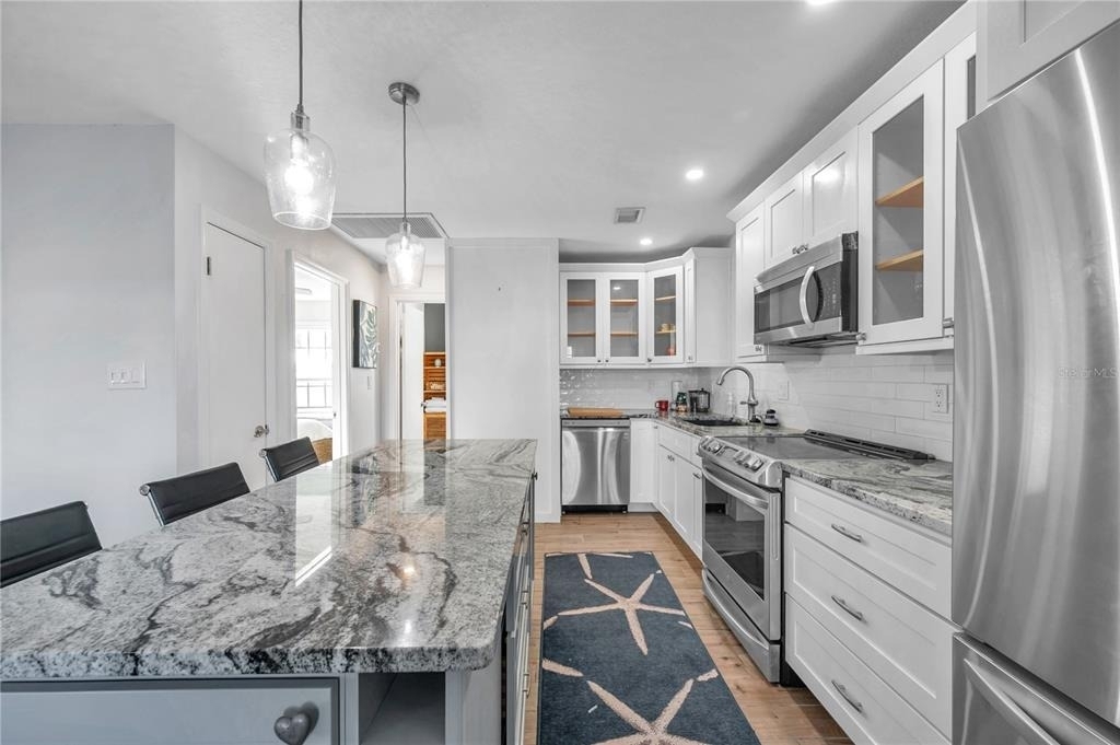 4728 Beach Drive Se - Photo 13