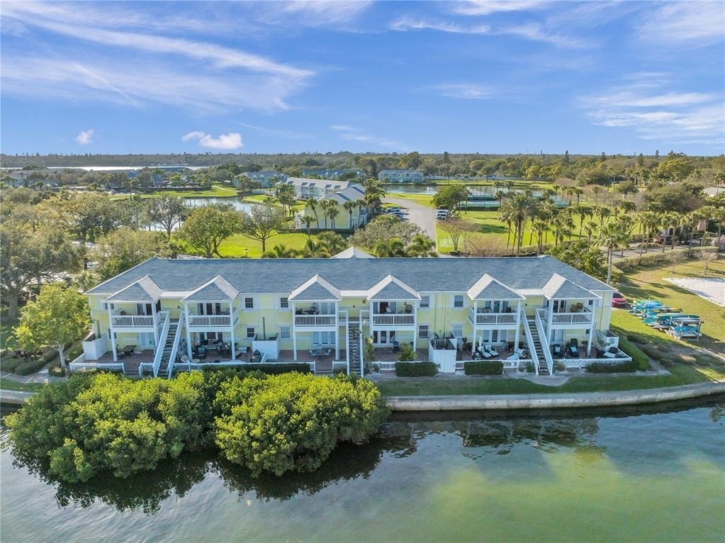 4728 Beach Drive Se - Photo 43