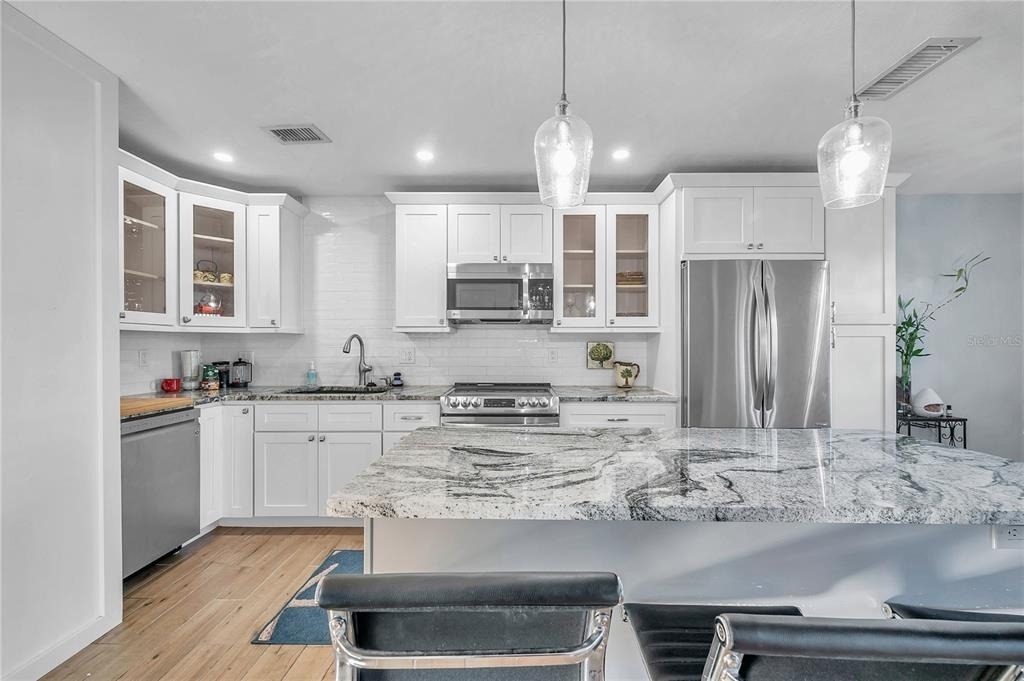 4728 Beach Drive Se - Photo 19