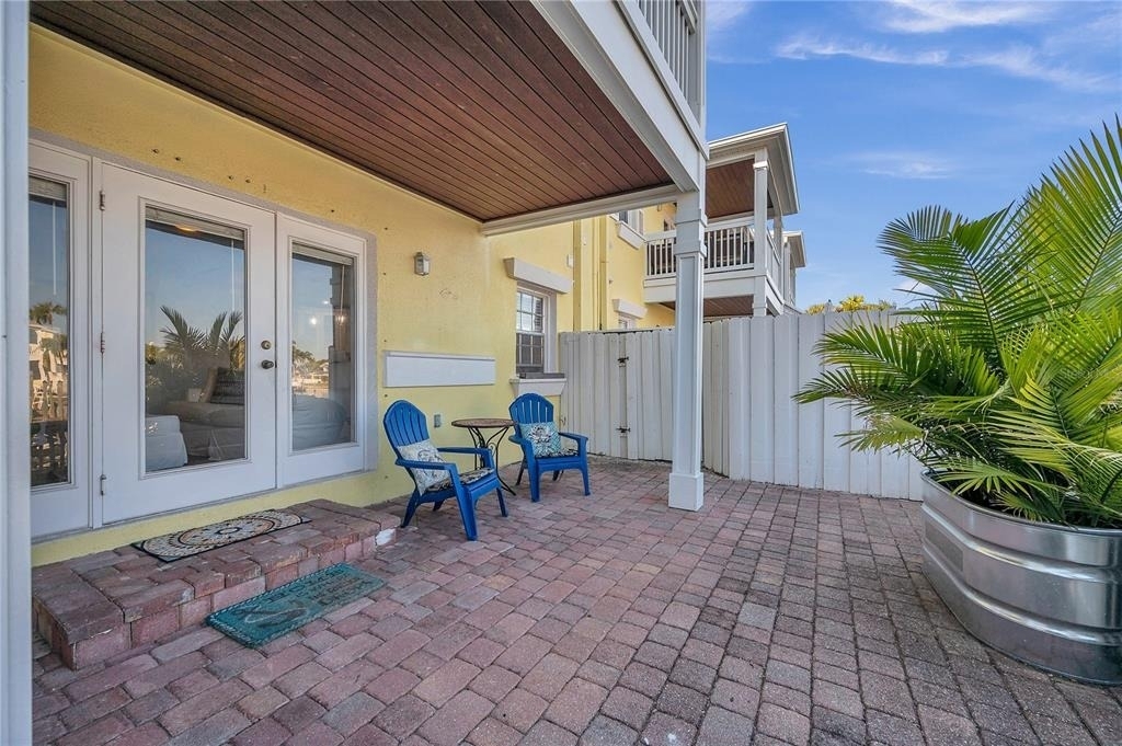 4728 Beach Drive Se - Photo 29