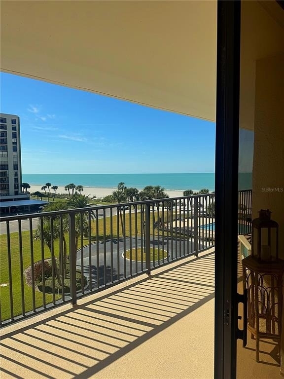 1460 Gulf Boulevard - Photo 18