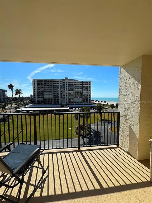 1460 Gulf Boulevard - Photo 25
