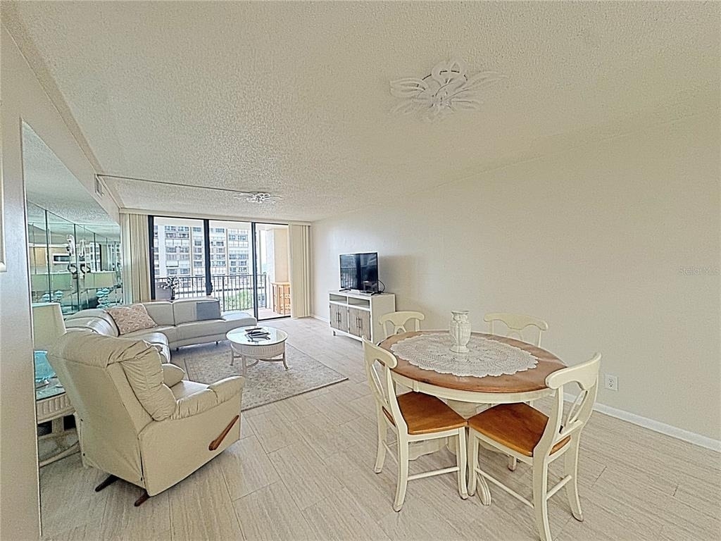 1460 Gulf Boulevard - Photo 16