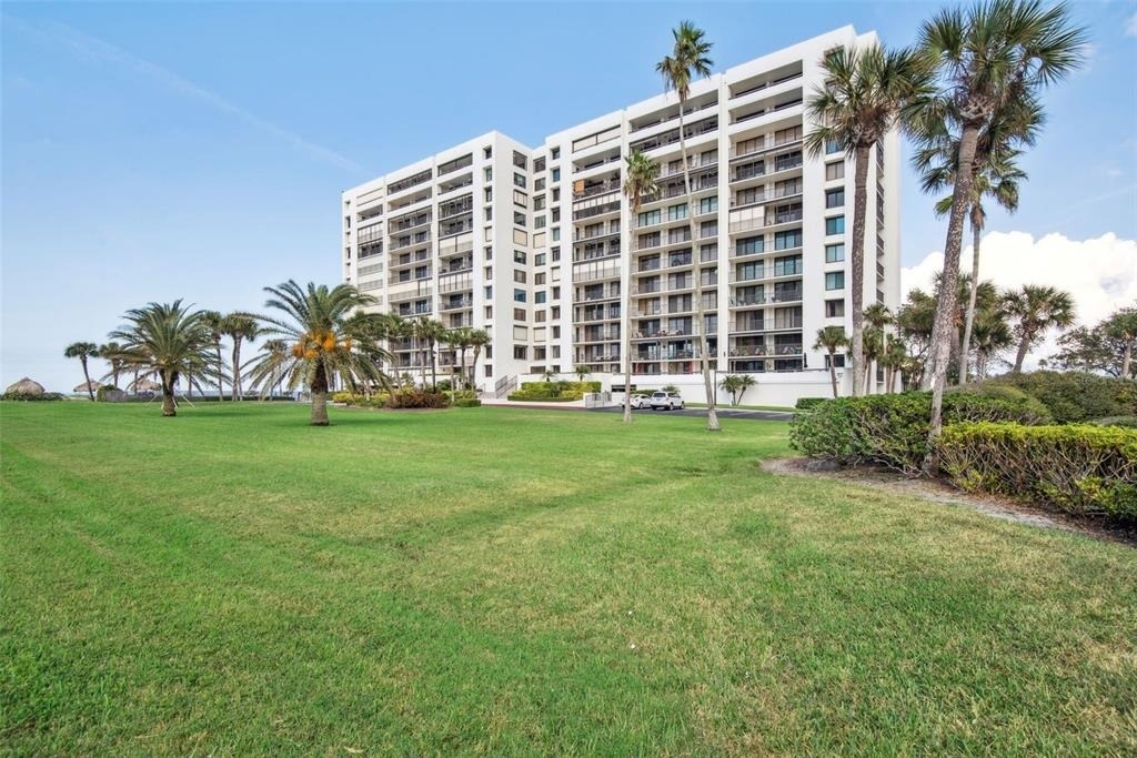 1460 Gulf Boulevard - Photo 36