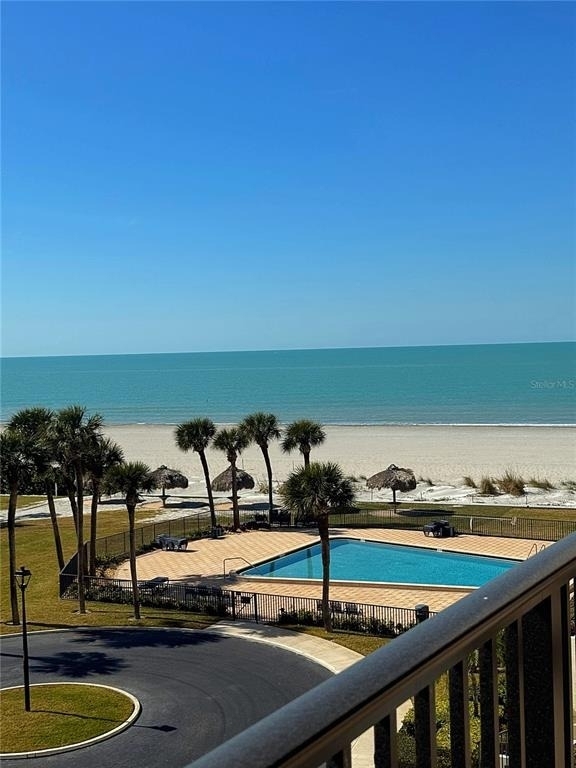 1460 Gulf Boulevard - Photo 2