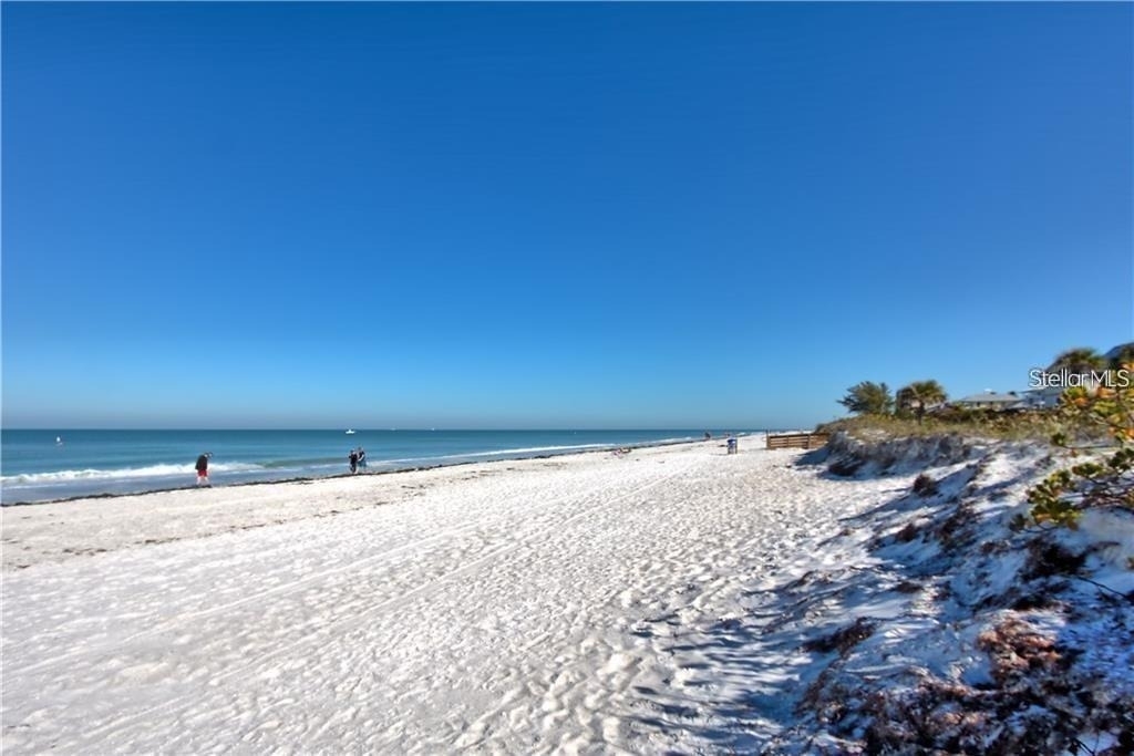 1460 Gulf Boulevard - Photo 37