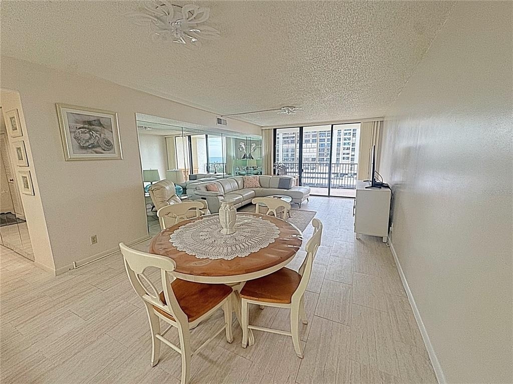 1460 Gulf Boulevard - Photo 14