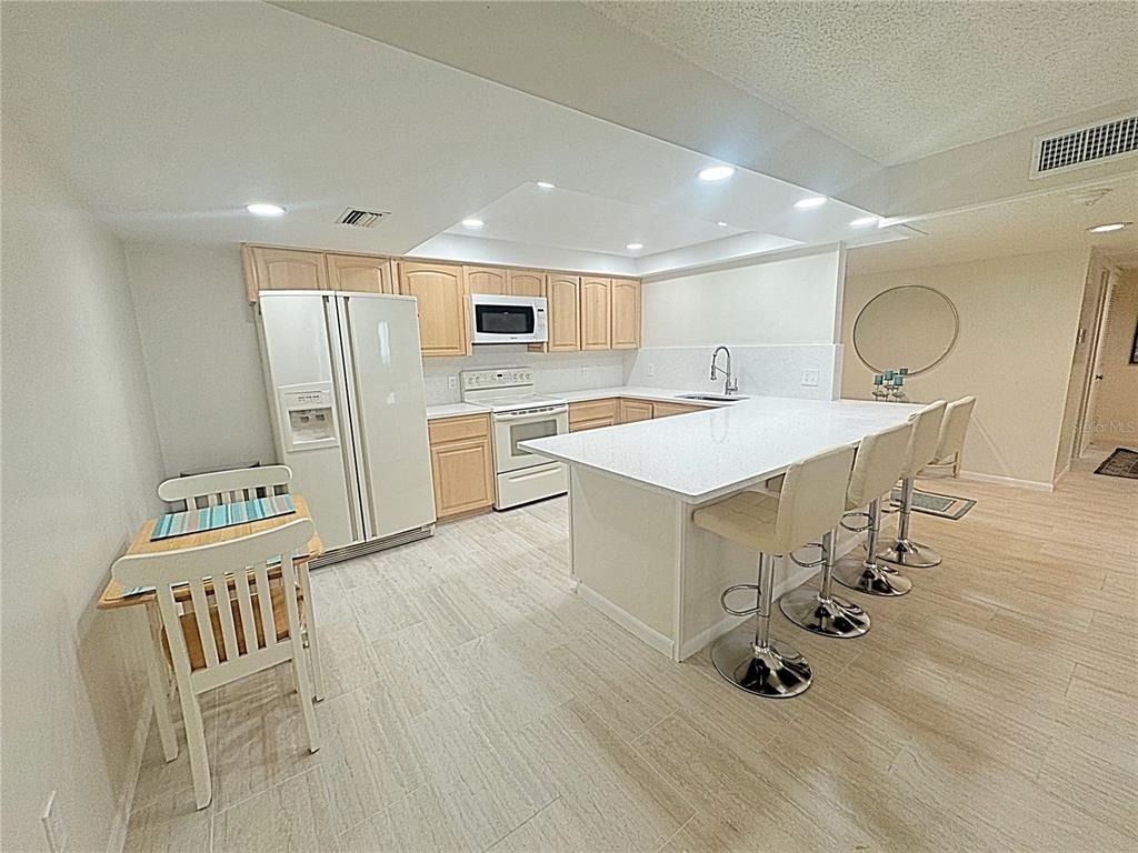 1460 Gulf Boulevard - Photo 7