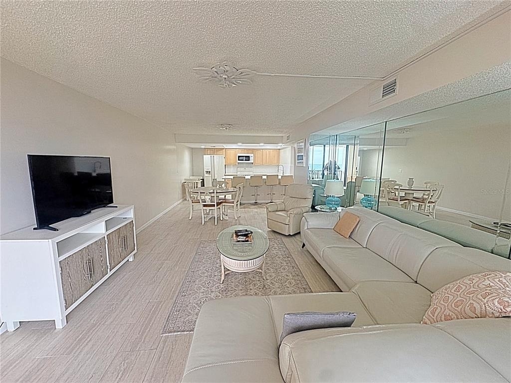 1460 Gulf Boulevard - Photo 15