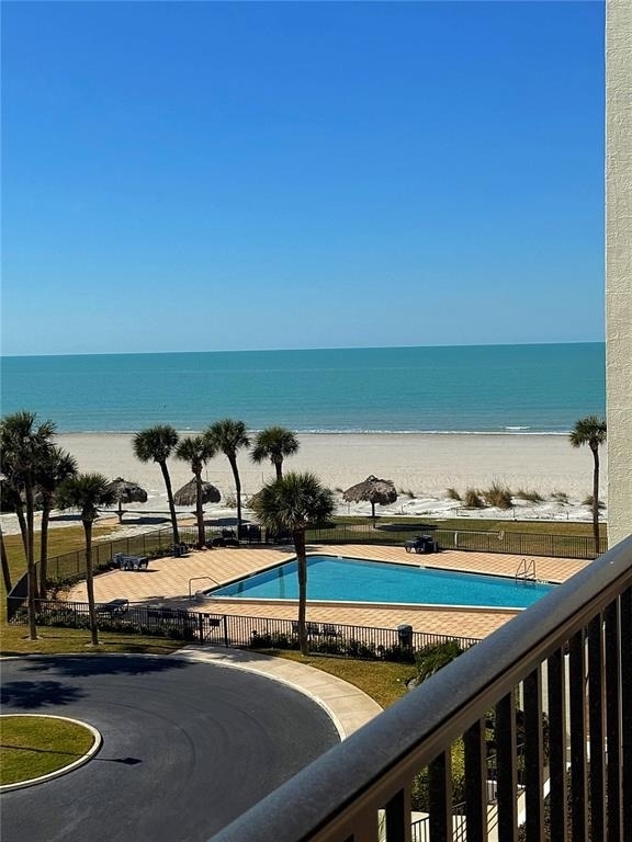 1460 Gulf Boulevard - Photo 4