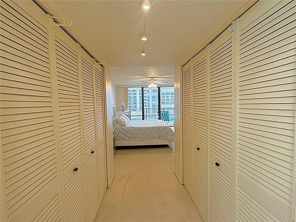1460 Gulf Boulevard - Photo 23