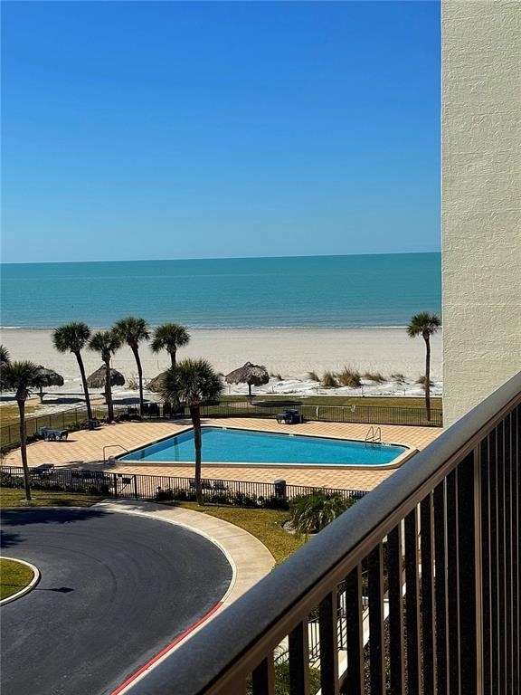 1460 Gulf Boulevard - Photo 35