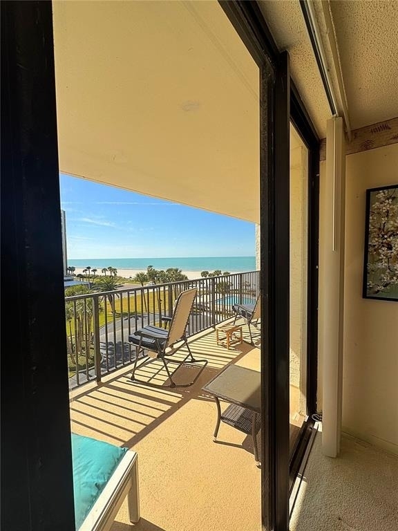 1460 Gulf Boulevard - Photo 28