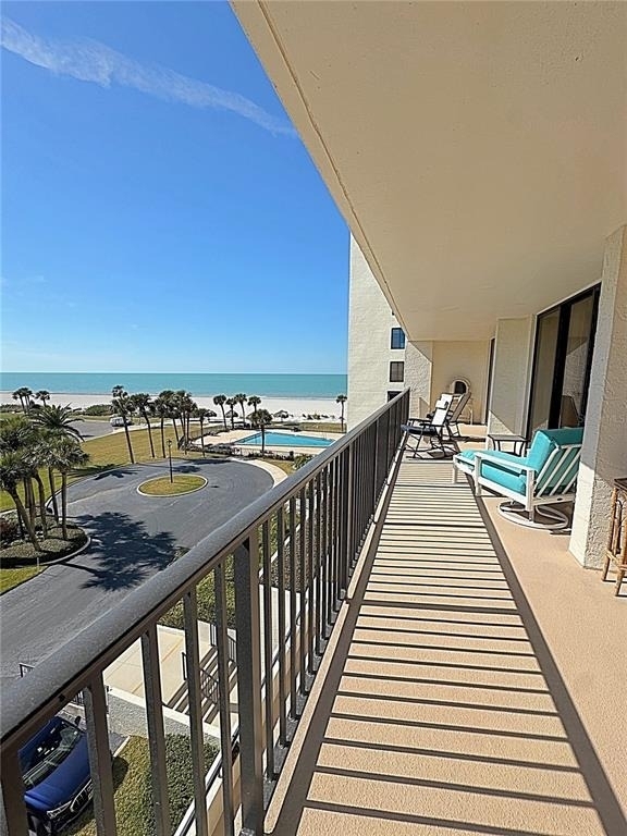 1460 Gulf Boulevard - Photo 5