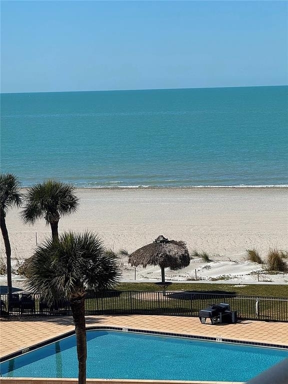 1460 Gulf Boulevard - Photo 3