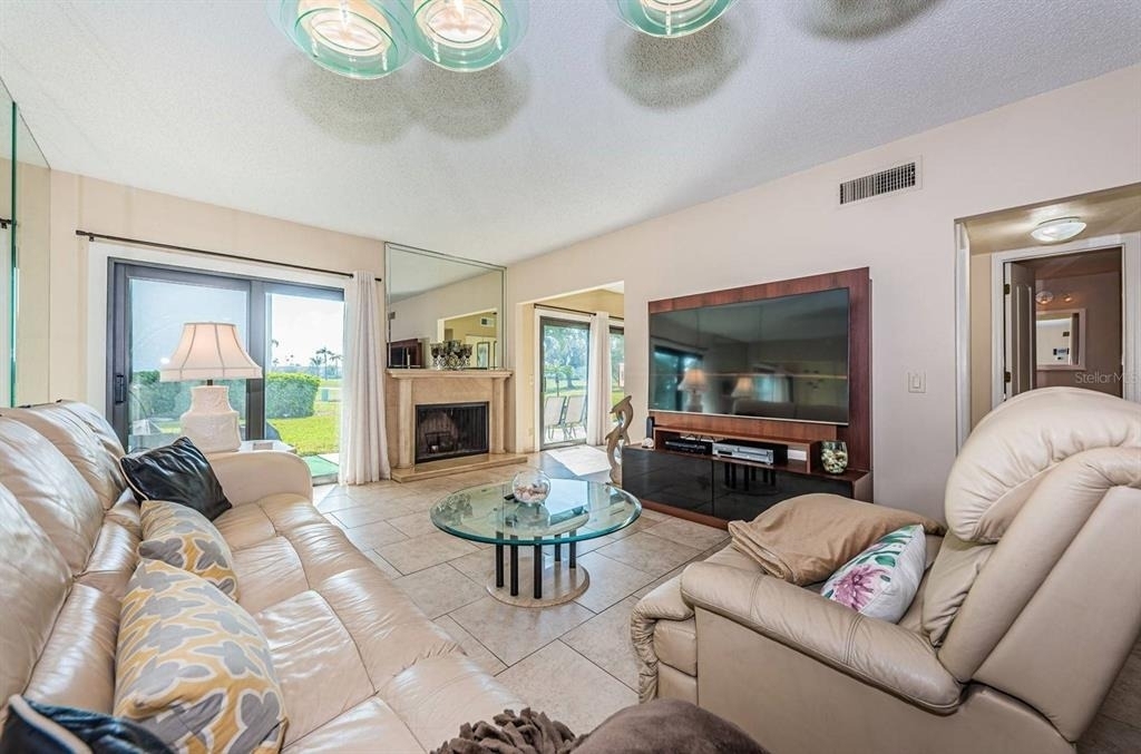 6260 Sun Boulevard - Photo 6