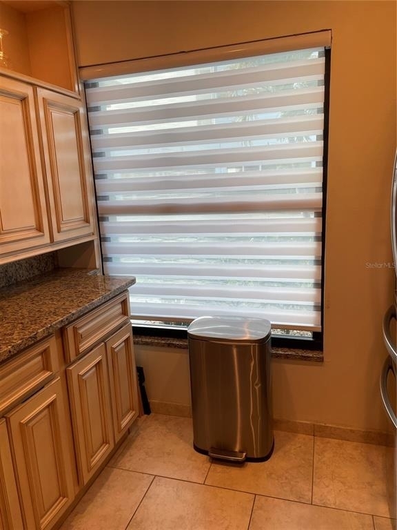6260 Sun Boulevard - Photo 10