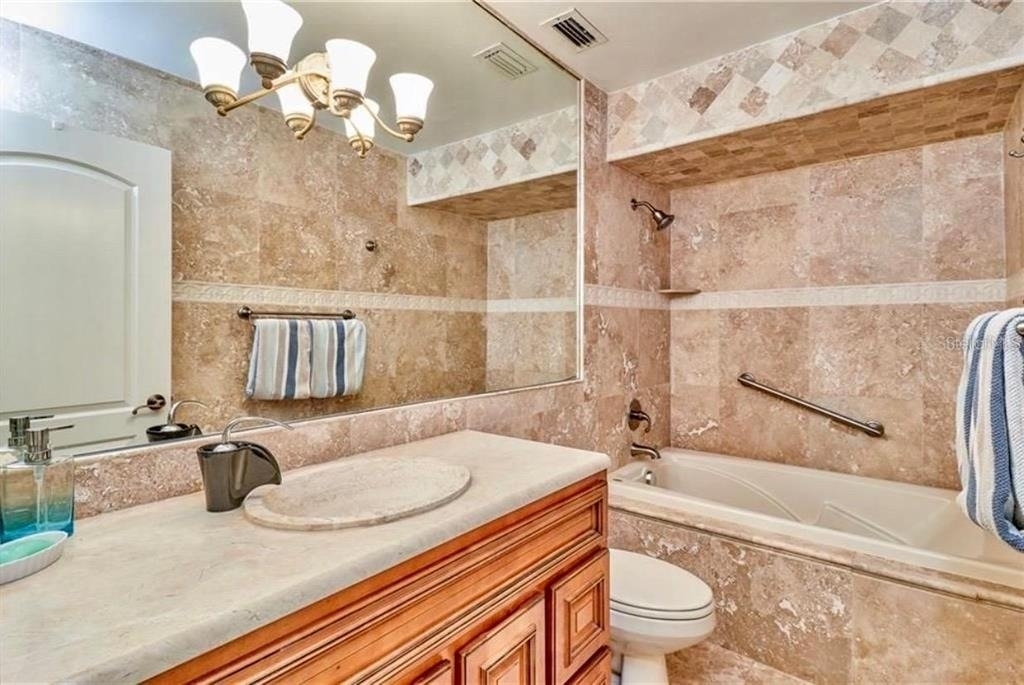 6260 Sun Boulevard - Photo 10