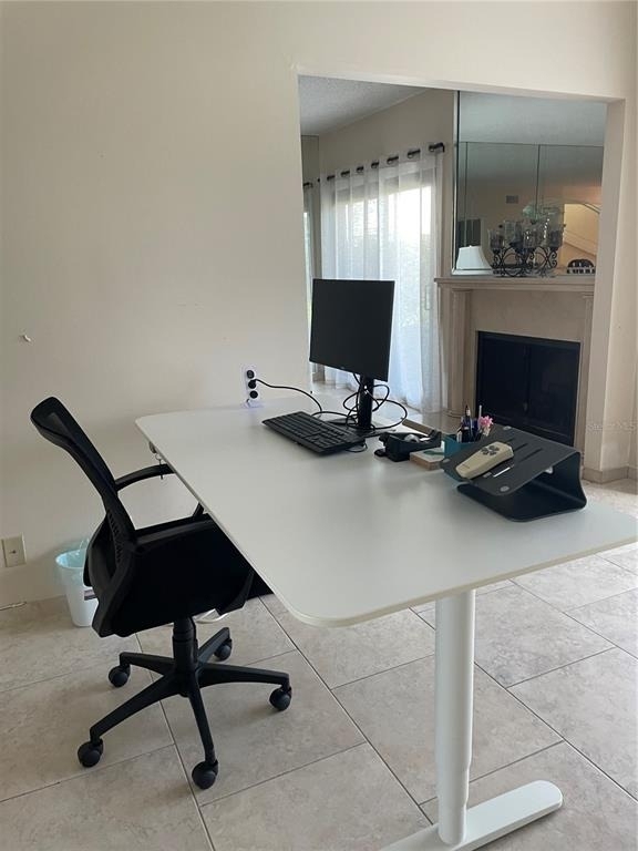 6260 Sun Boulevard - Photo 26