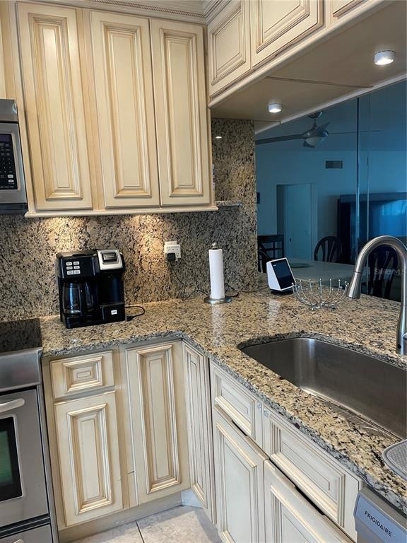 6260 Sun Boulevard - Photo 16