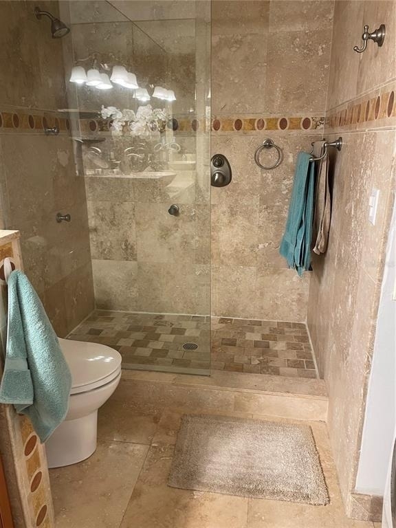 6260 Sun Boulevard - Photo 45