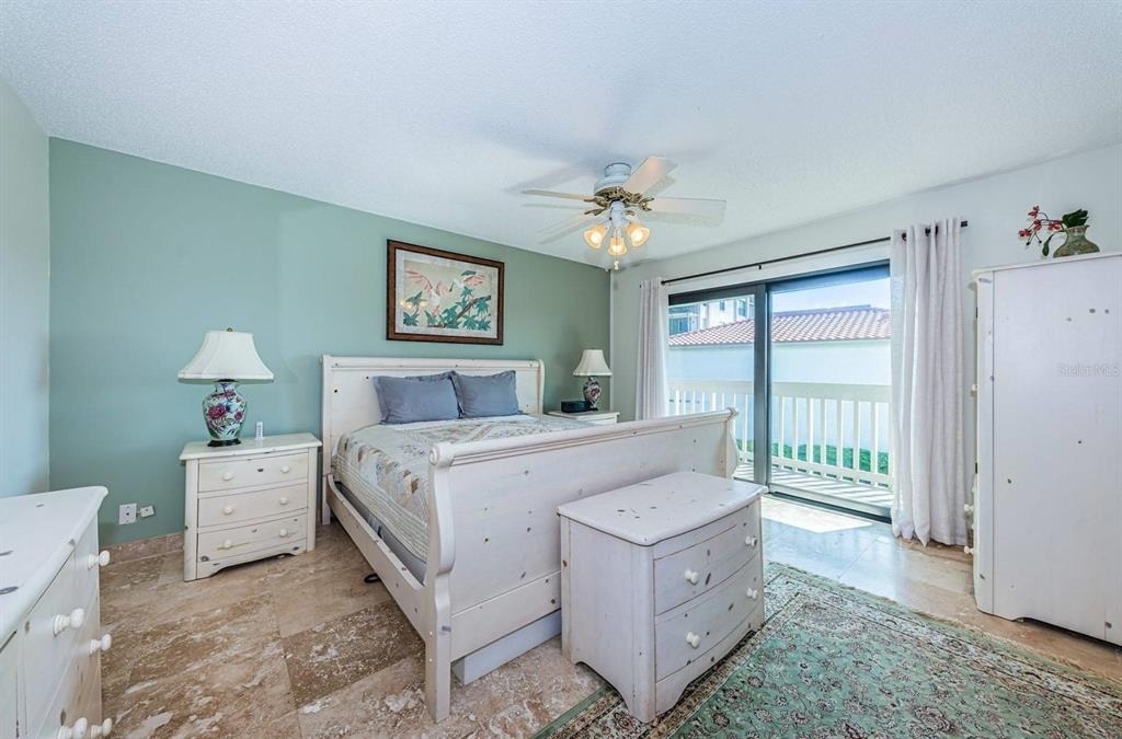 6260 Sun Boulevard - Photo 12