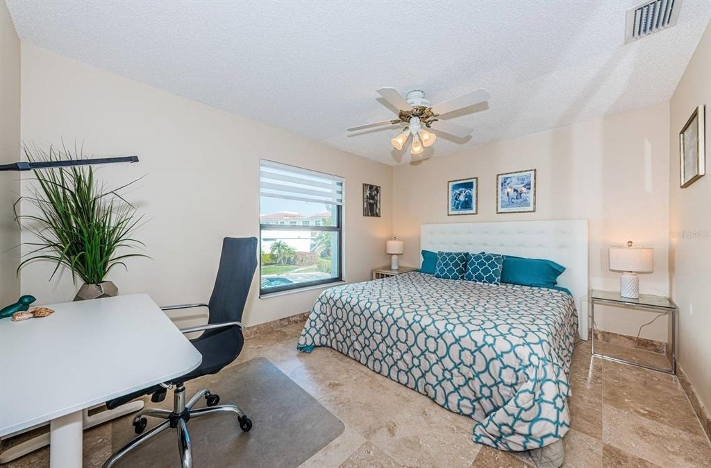 6260 Sun Boulevard - Photo 15