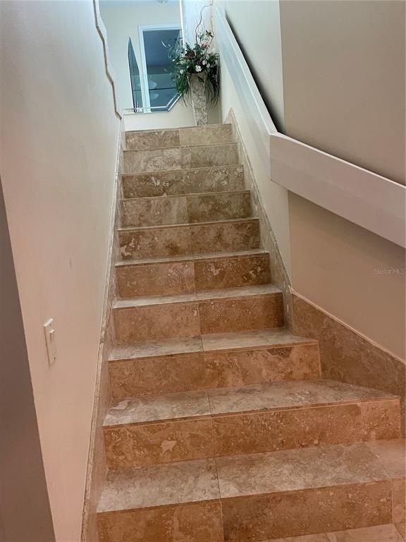6260 Sun Boulevard - Photo 31
