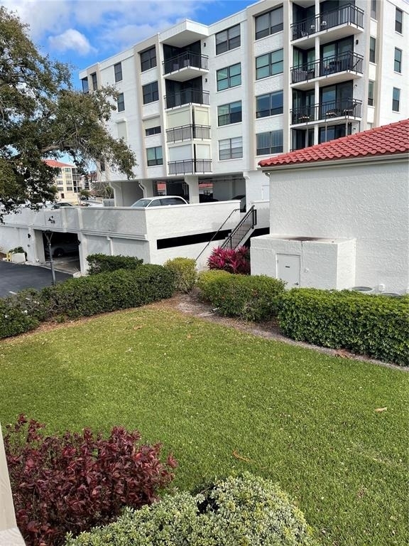 6260 Sun Boulevard - Photo 14