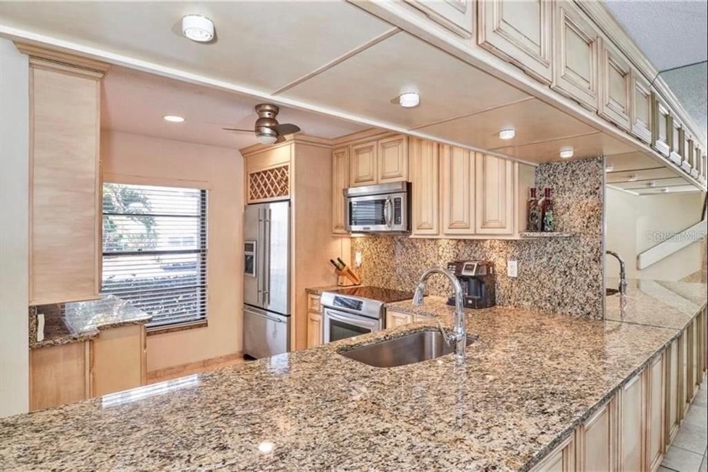 6260 Sun Boulevard - Photo 7