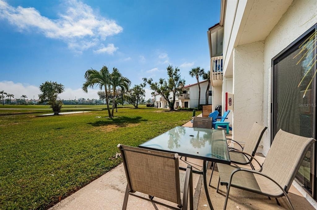6260 Sun Boulevard - Photo 22