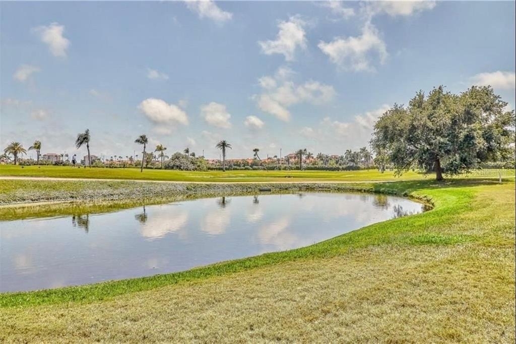 6260 Sun Boulevard - Photo 21
