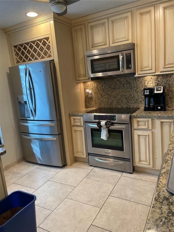 6260 Sun Boulevard - Photo 13