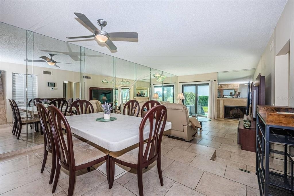 6260 Sun Boulevard - Photo 4
