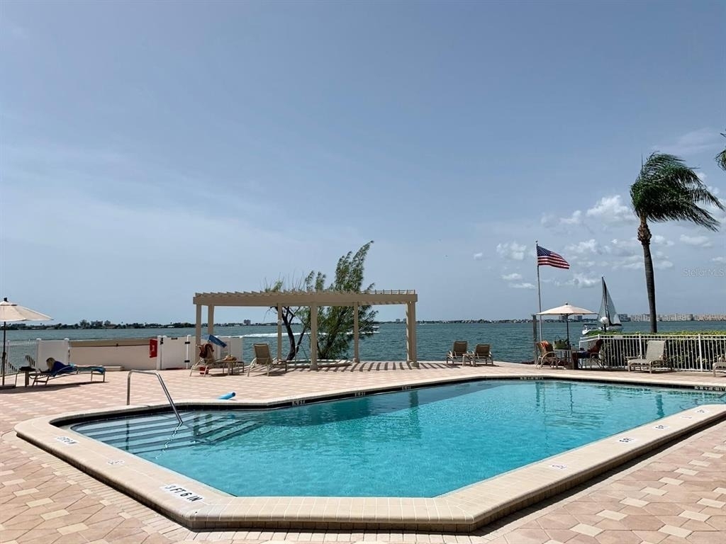 6260 Sun Boulevard - Photo 20