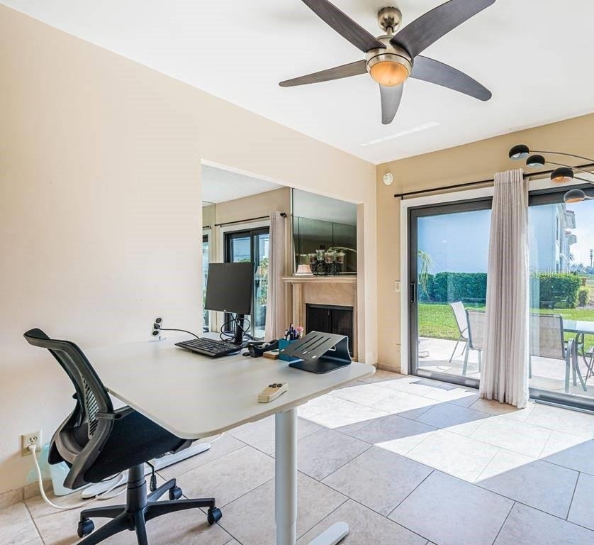 6260 Sun Boulevard - Photo 7