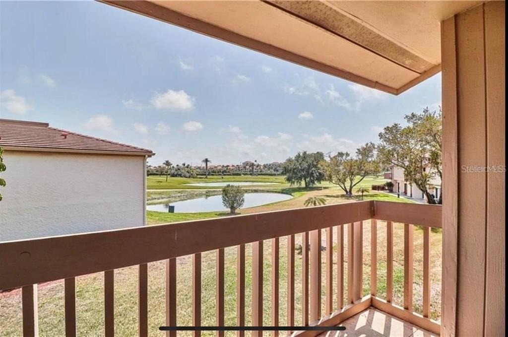 6260 Sun Boulevard - Photo 19