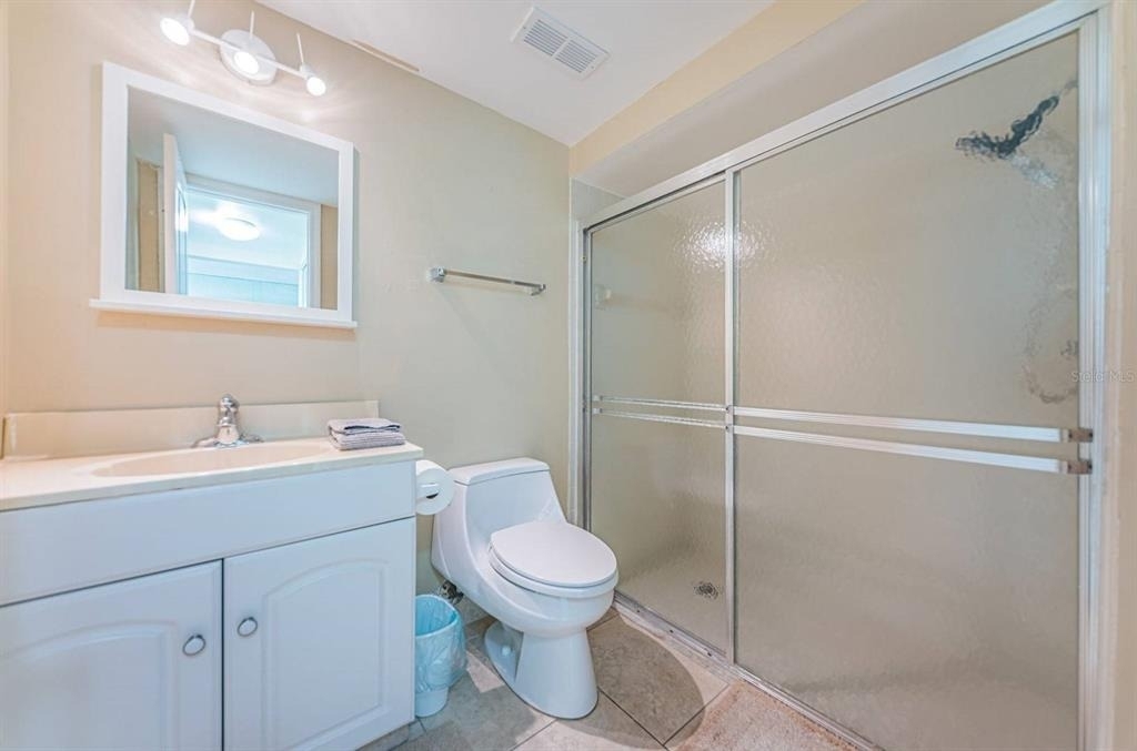 6260 Sun Boulevard - Photo 11