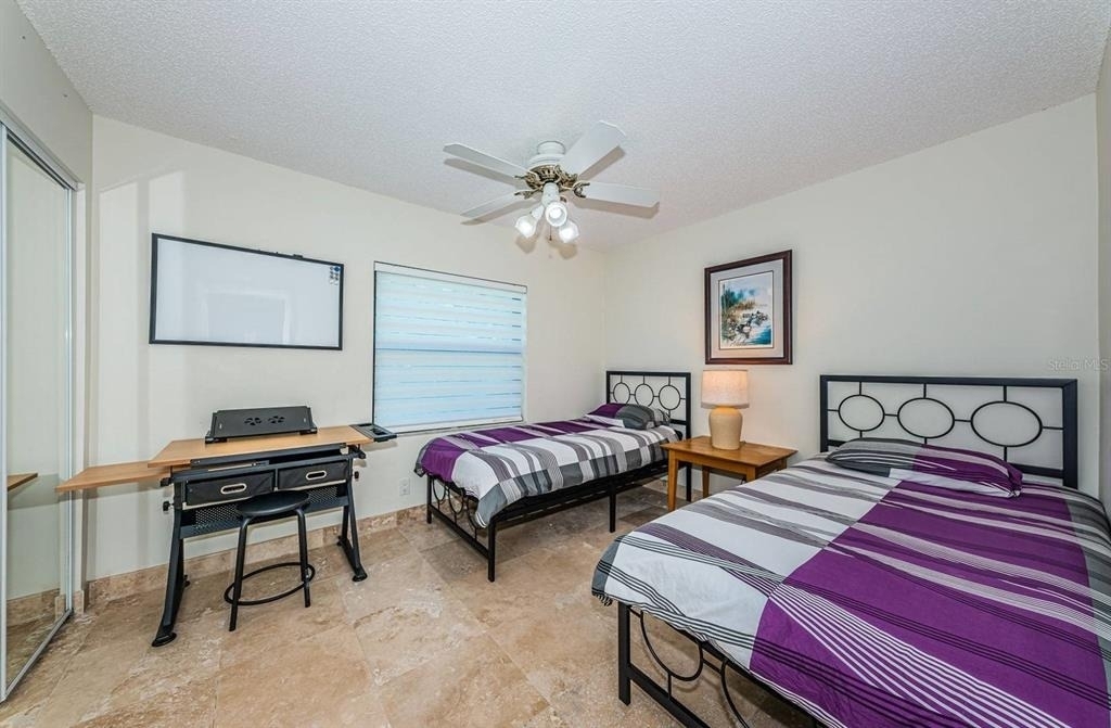 6260 Sun Boulevard - Photo 16