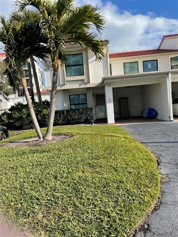 6260 Sun Boulevard - Photo 2
