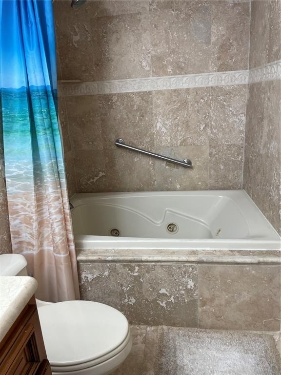 6260 Sun Boulevard - Photo 36