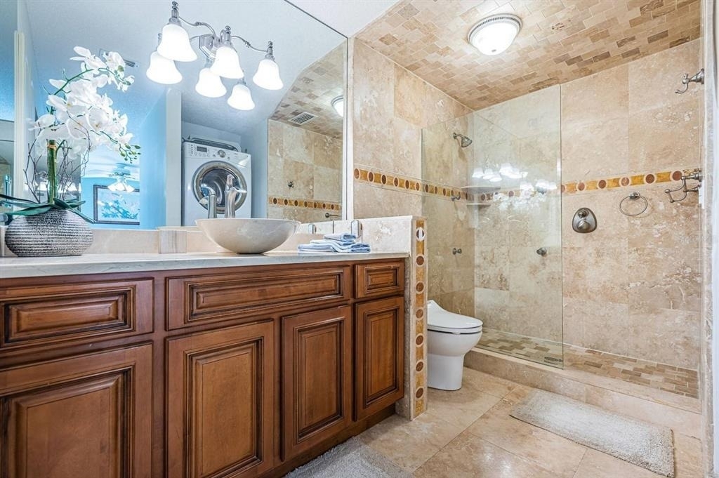 6260 Sun Boulevard - Photo 9