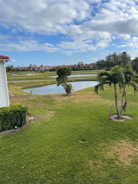 6260 Sun Boulevard - Photo 17