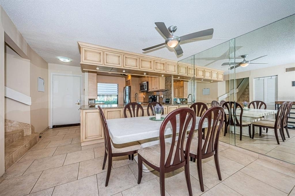 6260 Sun Boulevard - Photo 5