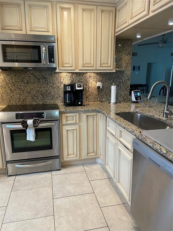 6260 Sun Boulevard - Photo 15