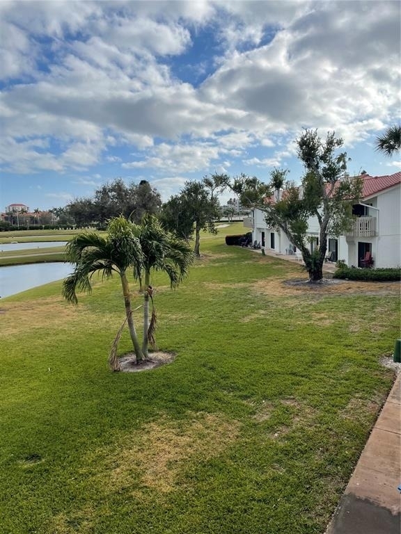 6260 Sun Boulevard - Photo 3